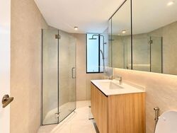 Beverly Hill (D10), Condominium #625864071